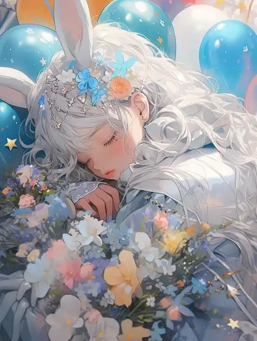 电影《壮志凌云2：独行侠》海报