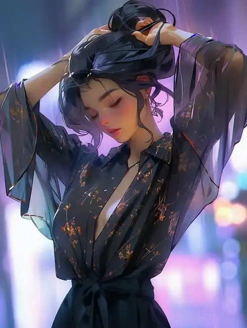 电影《叶问3》海报