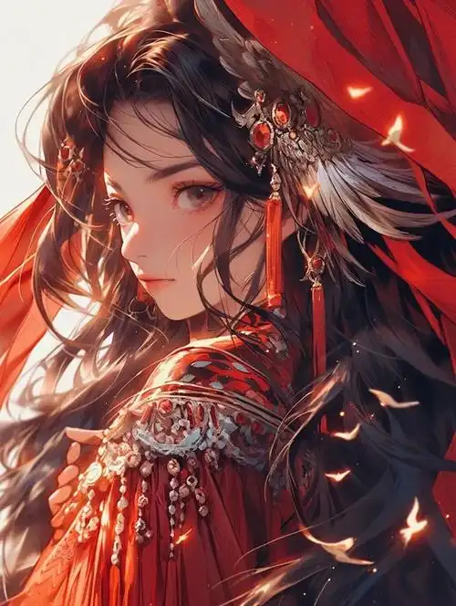 电影《独行月球》海报