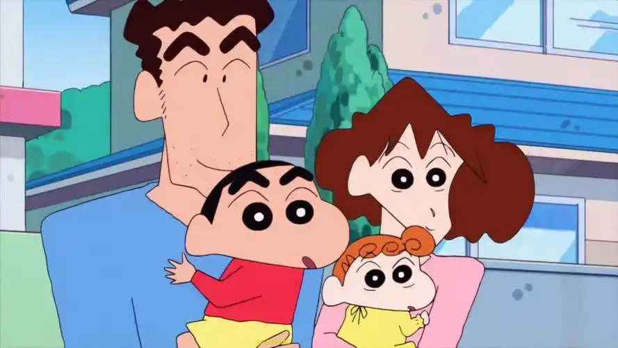 电影网下载