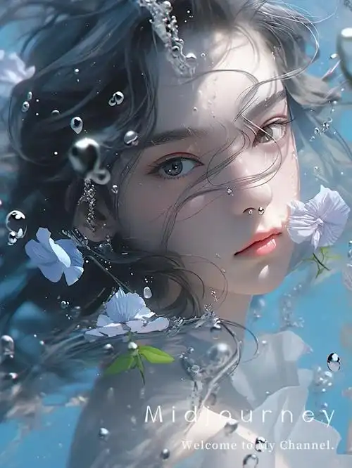 电影《唐人街探案2》海报