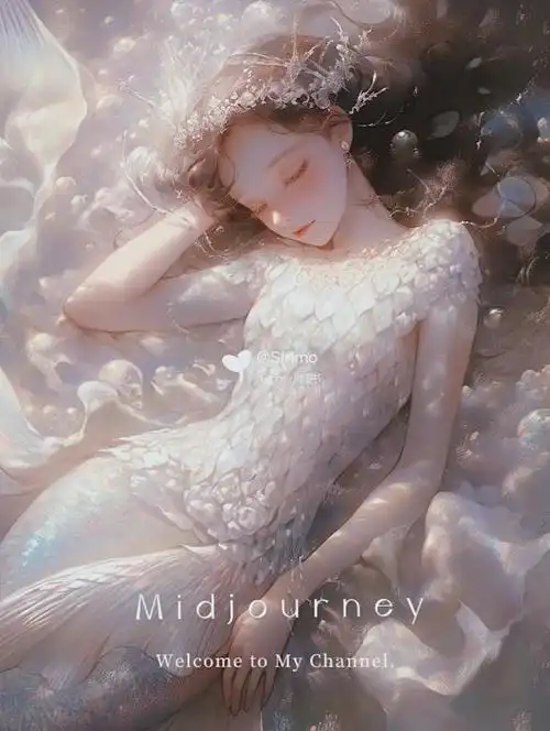 电影《神偷奶爸4》海报