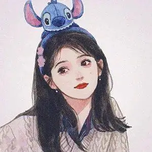 深巷旧人 头像