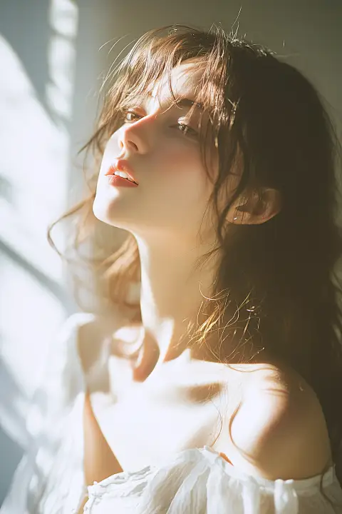 电影《闻香识女人》海报