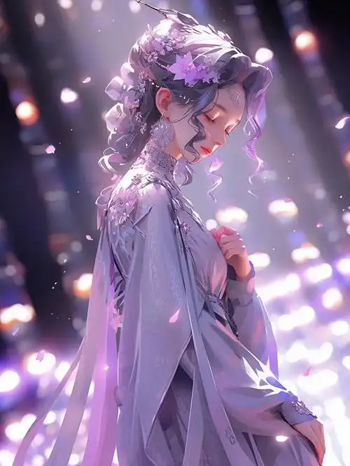 电影《芭比》海报