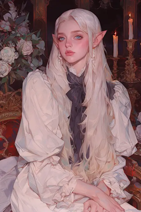 电影《甜蜜蜜》海报